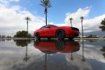 Dodge Challenger R/T Scat Pack 1320 2019 года